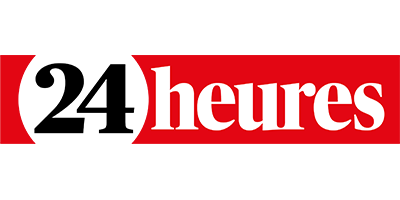 24 Heures