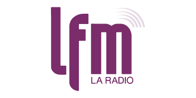 LFM