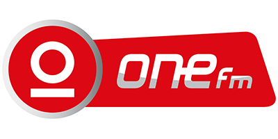 One FM