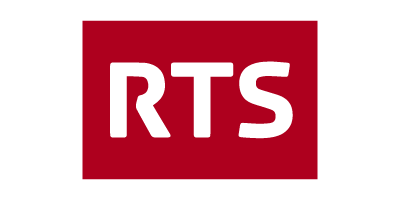 RTS