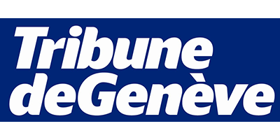 Tribune de Genève