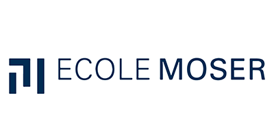 Ecole Moser
