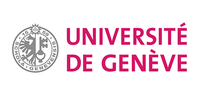 Université de Genève